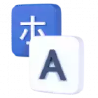 96. Plugin (Trình dịch) WordPress