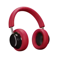87. sound Biblioteca de sonido y música para producción de video