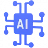 107. Боты и автоматизация