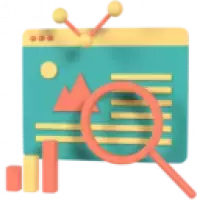 15. Creare un sito Web di directory