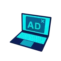 28. Rete pubblicitaria (tipo popup)