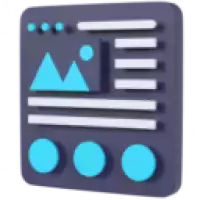 19. Thèmes WordPress, modèles (inclus)