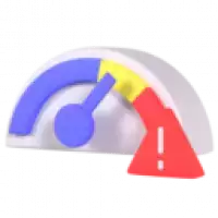 17. Server Jaringan CDN-DNS mempercepat situs web