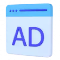 29. Jaringan iklan (menempatkan)