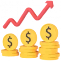 31. FOREX (Forex) plate-forme de trading forex