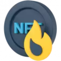 65. NFT