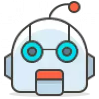 35. Bot de trading d'options binaires
