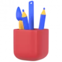 61. एआई स्वचालित रूप से लेख (उपकरण) लिखता है