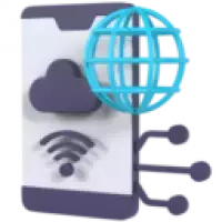 41. Réseau privé virtuel VPN