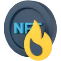 65. NFT