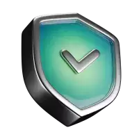 80. Perangkat Lunak (Program) Anti-Virus, Malware
