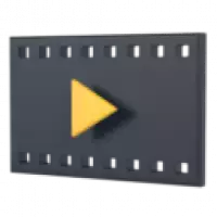 90. Outils vidéo (en ligne)