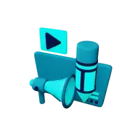 101. Plugins (gérer les annonces) sur les sites WordPress