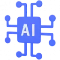 63. 기타 API(자동화) 도구