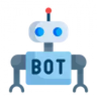 33. FOREX-Handelsbots