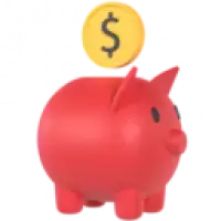 46. ​​​​MICRO WALLET (Kleine Btc-Wallet)