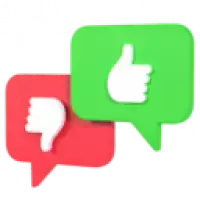 102. 플러그인 리뷰 WordPress 리뷰