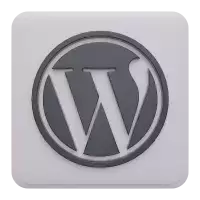 103. WordPress 플러그인(기타)