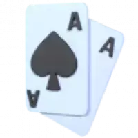 72. Bitcoin-Spiele und Casinos