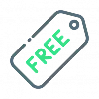 109. Temas de Wordpress (Gratis)
