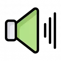 111. Software da testo a voce