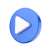114. Reproductor de video en línea en el sitio web