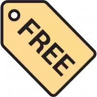 117. Hosting Web Hosting (Gratis)