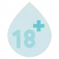 118. Hosting Konten Dewasa 18+