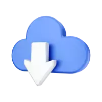 120. Deposita file video (per il download)