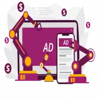 ADCASH MAKE MONEY FROM WEBSITES and increase website traffic automatic withdrawal paypal and crypto