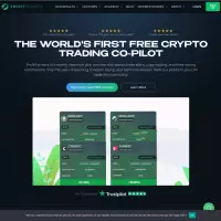 Système de bot de trading Bitcoin automatique ProfitFarmers (gratuit)
