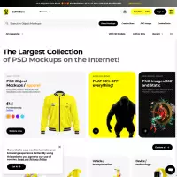 yellowimages membeli dan menjual produk elemen imej Model objek dan ilustrasi