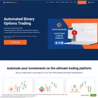programme logiciel automatisé mt2trading Option binaire robot-copy connect mt4 mt5