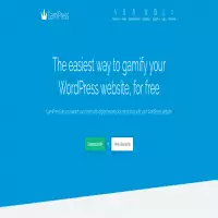 GamiPress（免費下載插件）獎勵您的 WordPress 網站的用戶。