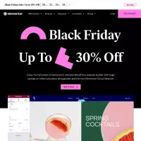 Elementor Sürükle ve bırak WordPress canlı editörü