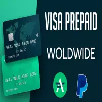 tài khoản chuyển tiền trực tuyến advcash trao đổi tiền điện tử và nhiều tài khoản miễn phí khác