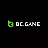 bc.game crypto live casino bitcoin casino Refer a friend and earn up to 1000 USD + online casino