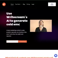 https://www.writecream.com/?gr_pk=VNwv&gr_uid=XvjM