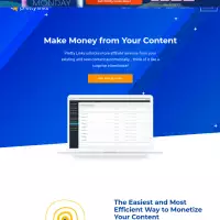 PrettyLinks 自動添加會員鏈接。 wordpress網站上的任何地方隨心所欲