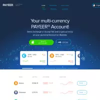 payeer mendapatkan wang dalam talian mengeluarkan wang kad bank ATM VISA MasterCard