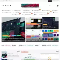 Различные способы заработка в Интернете различные инструменты для заработка в интернете