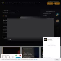 closeoption ikili opsiyon ticareti (ücretsiz 10$) KYC yok paypal para çekme depozitosu