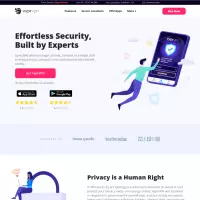 vyprvpn tüm cihazlarda çalışır Eşler arası trafik kullanımı günlüğü yok