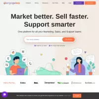 Peramban Berani (Gratis) Tanpa Iklan Situs web yang Anda kunjungi dan menghasilkan uang