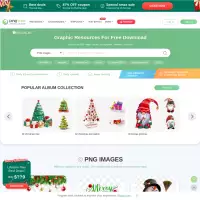 Pngtree, hơn 1 triệu đồ họa 3D PNG, biểu tượng, hình ảnh (tải xuống miễn phí).