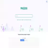 muat turun imej pngegg png latar belakang lutsinar latar belakang lutsinar (100% percuma)