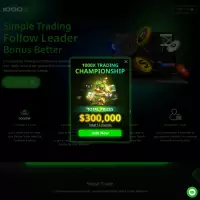 1000x.live Comercio de opciones binarias de futuros de Forex copiar sistema de comercio