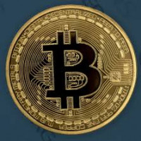 Crypto sites, faucets and chat