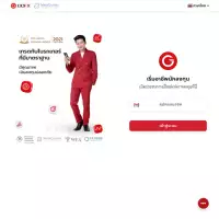 GOFX Trade Forex Para Yatırmadan 50 Dolarlık Gerçek Para Bonusu Alın