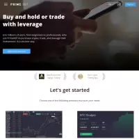 Perdagangan valas PrimeXBT Crypto (tidak diperlukan KYC), Salin sistem DeFI dan CeFI
